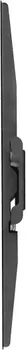 SBOX PLB-2546F (4 / 8)