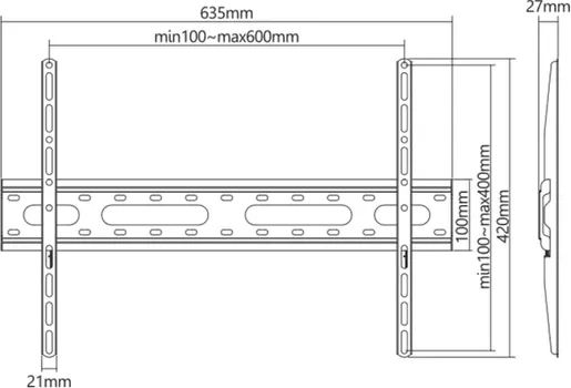 SBOX PLB-2546F (5 / 8)