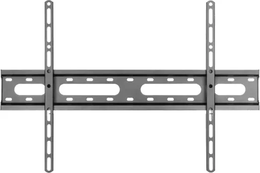 SBOX PLB-2546F (6 / 8)