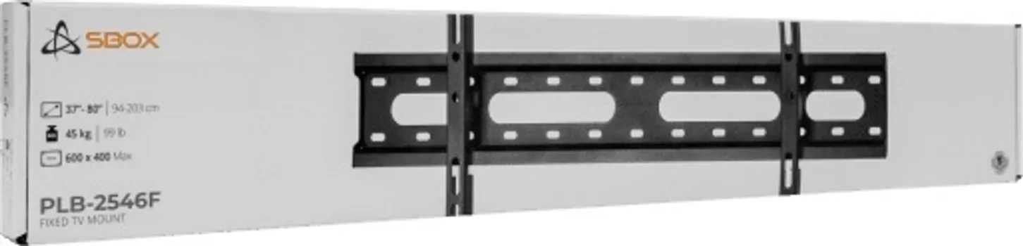 SBOX PLB-2546F (7 / 8)