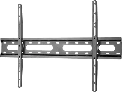 SBOX PLB-2546F (8 / 8)