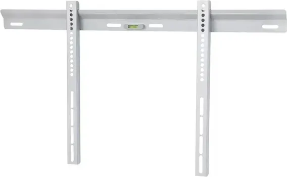 SBOX PLB-114B (1 / 1)