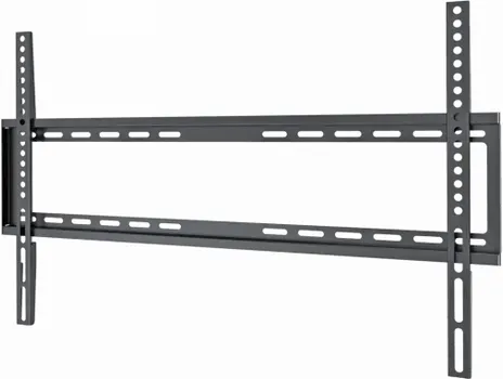 SBOX PLB-2264F (1 / 5)