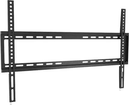 SBOX PLB-2264F (2 / 5)