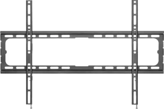 SBOX PLB-2264F (3 / 5)