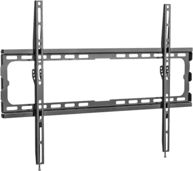 SBOX PLB-2264F (4 / 5)