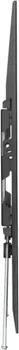 SBOX PLB-2264F (5 / 5)