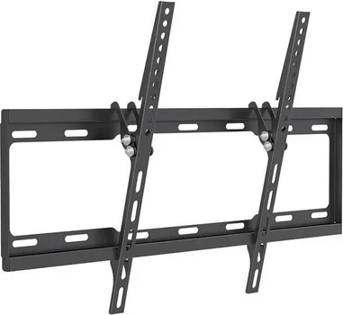 SBOX PLB-3446T (1 / 11)