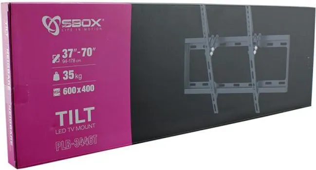 SBOX PLB-3446T (3 / 11)