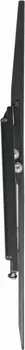 SBOX PLB-3446T (6 / 11)