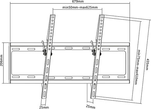SBOX PLB-3446T (7 / 11)