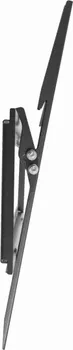 SBOX PLB-3446T (8 / 11)