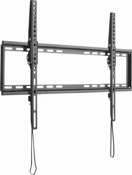 SBOX PLB-3446T (9 / 11)