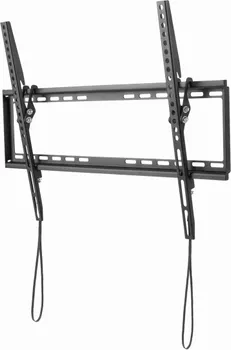 SBOX PLB-3446T (10 / 11)