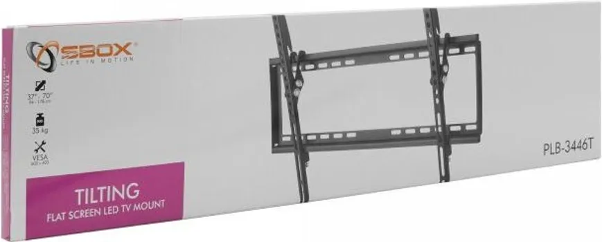 SBOX PLB-3446T (11 / 11)