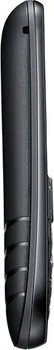 SAMSUNG E1207 (5 / 5)