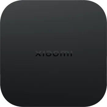 XIAOMI BOX S 2ND GEN [ULTRA HD] (4 / 7)