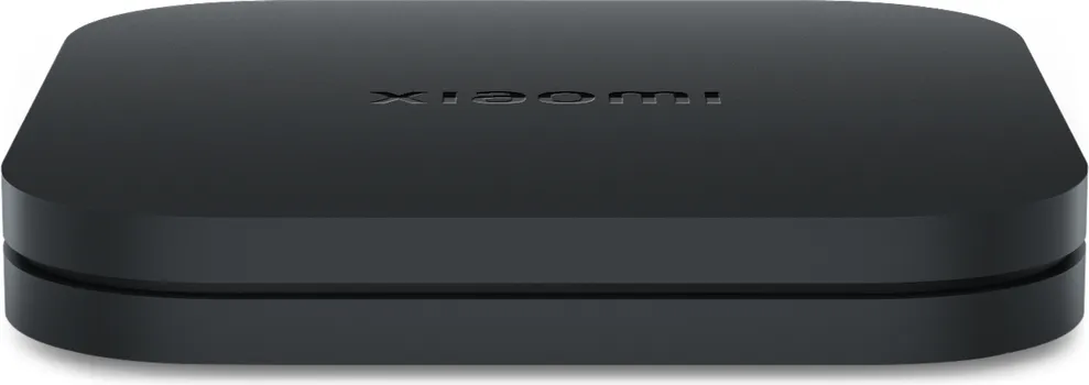 XIAOMI BOX S 2ND GEN [ULTRA HD] (8 / 11)