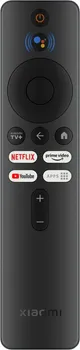 XIAOMI BOX S 2ND GEN [ULTRA HD] (6 / 7)
