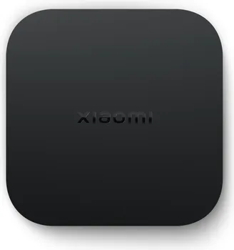 XIAOMI BOX S 2ND GEN [ULTRA HD] (9 / 11)