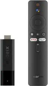 XIAOMI MI STICK 4K (1 / 18)