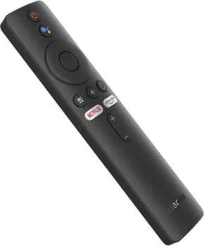 XIAOMI MI STICK 4K (1 / 11)
