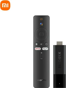 XIAOMI MI STICK 4K (2 / 11)