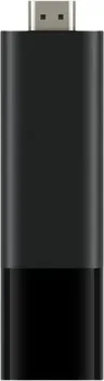 XIAOMI MI STICK 4K (3 / 11)