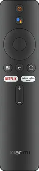 XIAOMI MI STICK 4K (4 / 18)