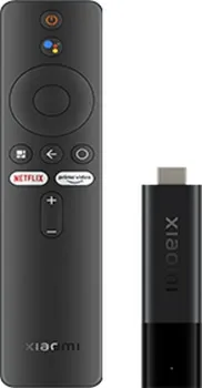 XIAOMI MI STICK 4K (4 / 11)
