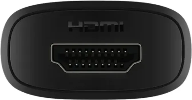 XIAOMI MI STICK 4K (7 / 11)