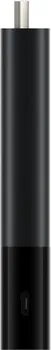 XIAOMI MI TV STICK 4K PFJ4175EU (17 / 29)