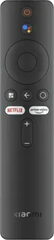 XIAOMI MI STICK 4K (9 / 11)