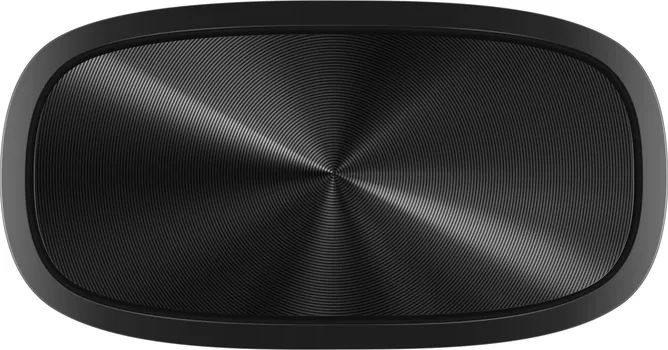 XIAOMI MI STICK 4K (11 / 18)