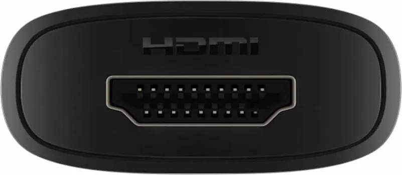 XIAOMI MI TV STICK 4K PFJ4175EU (22 / 29)