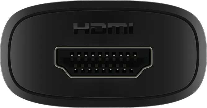 XIAOMI MI STICK 4K (13 / 18)