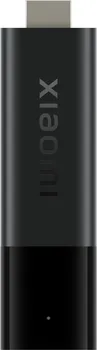 XIAOMI MI STICK 4K (14 / 18)