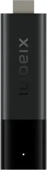 XIAOMI MI STICK 4K (11 / 11)