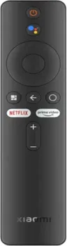XIAOMI MI TV STICK 4K PFJ4175EU (29 / 29)