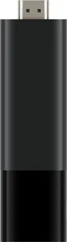 XIAOMI MI STICK 4K (16 / 18)
