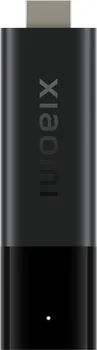XIAOMI MI STICK 4K (17 / 18)