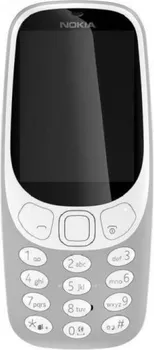 NOKIA 3310 (5 / 6)