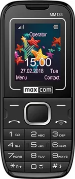 MAXCOM MM920 IP67 (1 / 3)