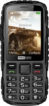 MAXCOM MM920 IP67 (2 / 3)
