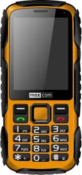MAXCOM MM920 IP67 (3 / 3)