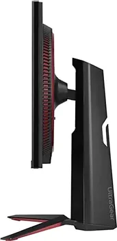 LG 27GP850 (3 / 3)
