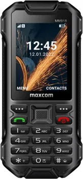 MAXCOM MM918 (2 / 3)
