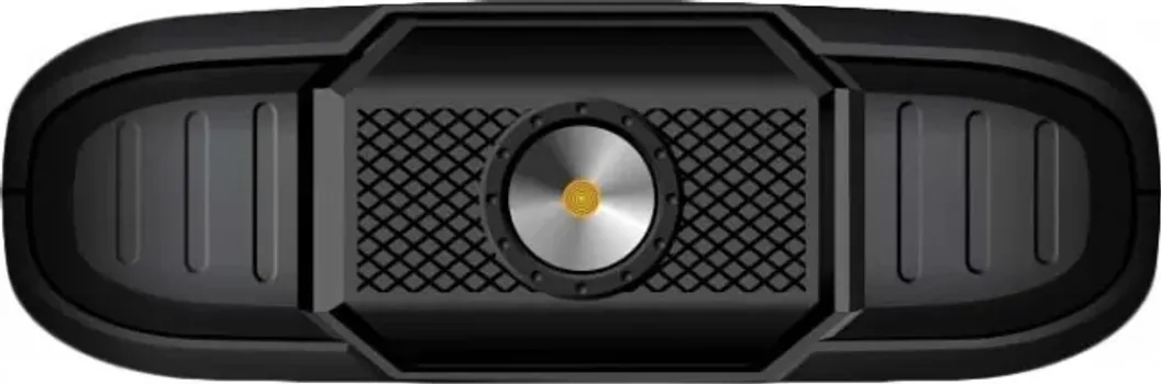 MAXCOM MM918 (3 / 7)