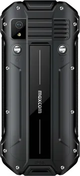 MAXCOM MM918 (4 / 7)