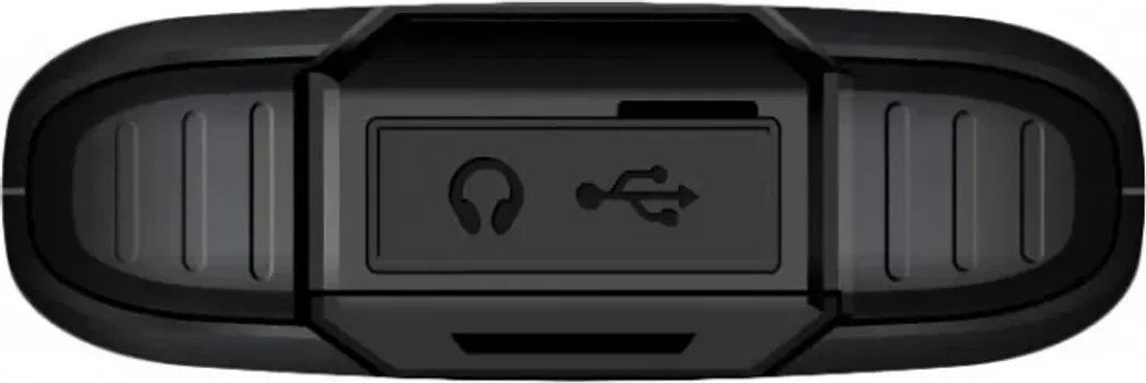 MAXCOM MM918 (6 / 7)